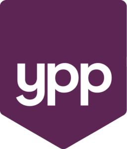 Ypp FAQs - YPP