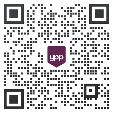 Find my apartment - YPP