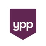 YPP Lettings